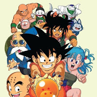 Download Dragon Ball (Season 1 – 2) Multi Audio [Hindi-English-Japanese-Tamil-Telugu-Malayalam-Kannada] Anime Series 480p | 720p | 1080p DVDRip ESub [S02E57 Added]