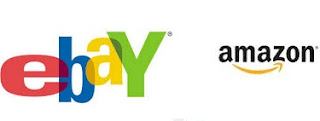 Le migliori offerte di Amazon Italia ed eBay Italia