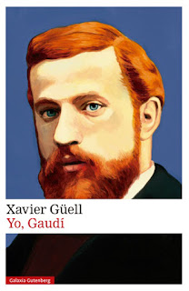 YO-GAUDI-XAVIER-GUELL