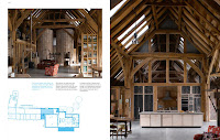 Wood Architecture Now2