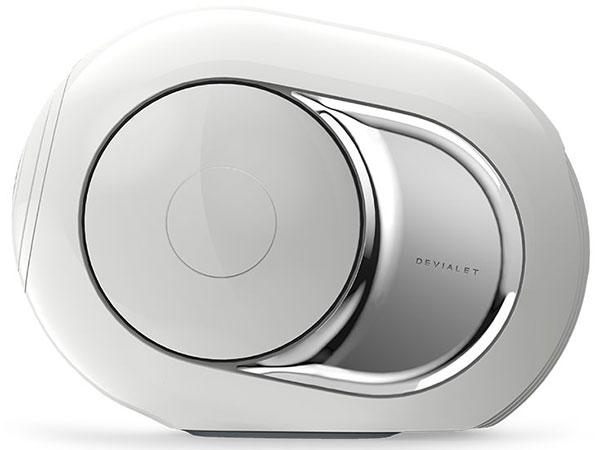 Devialet 