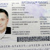 Курсом Лазаренко: Арсен Аваков  намерен сбежать на Майорку с панамским паспортом  