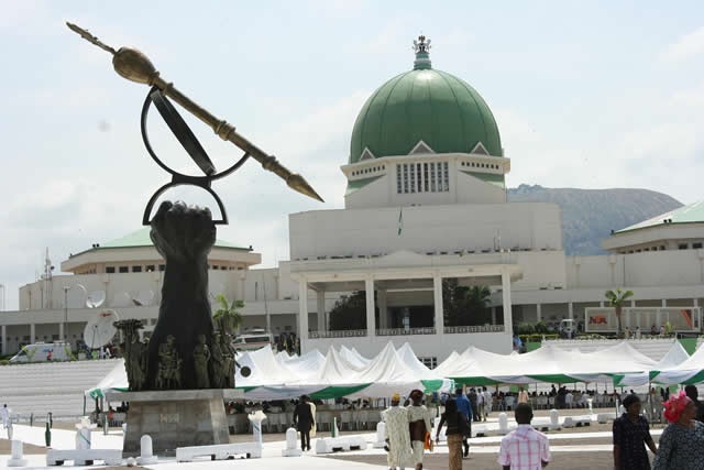 Accept Gender Equality Bill and Be Condemned - Cleric Warns Muslim Lawmakers