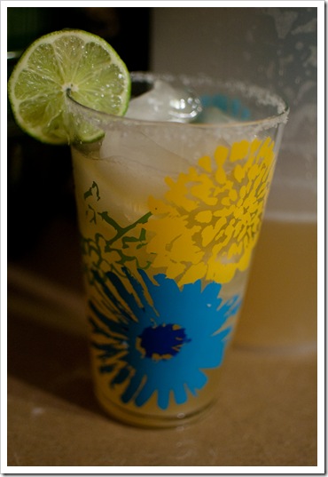 beermargaritas7