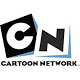 Cartoon Network Classic