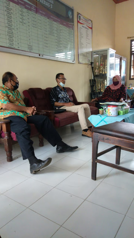 Gambar
