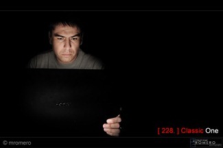 mromero, prioridad de apertura, prioap, http://prioridad-de-apertura.blogpspot.com