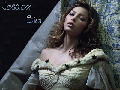 jessica biel wallpaper hd. jessica biel wallpaper hd.