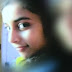 Aarushi murder: Recreating the night she died