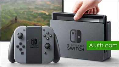 http://www.aluth.com/2016/10/nintendo-switch-to-game-console.html