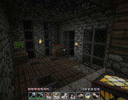 Rumor is that 4J Studios to add Texture pack support for Minecraft Xbox 360!