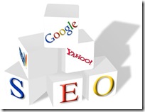 seo-image2