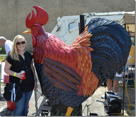 Spring Chicken Festival_5