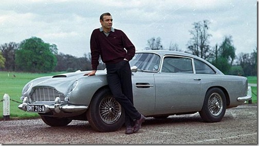 Aston-Martin-DB5-set-to-battle-ready-reappearance-in-new-007-flick-Skyfall