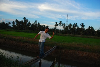 Peace