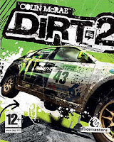 Download PC game Dirt 2