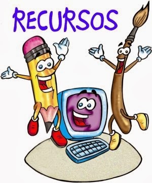 http://www3.gobiernodecanarias.org/medusa/ecoescuela/recursoseducativos/category/2-ciclo-de-primaria-2c/