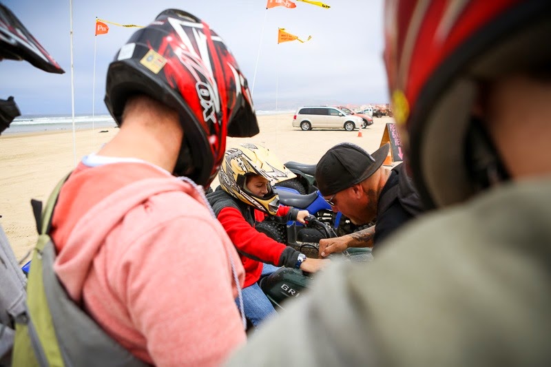 atv-pismo-7