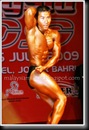 Mr Malaysia 2009 (29)