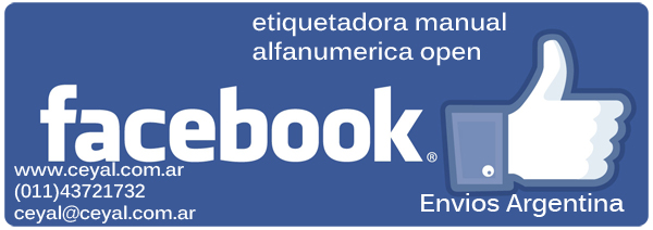 ir a nuestro canale de Facebook