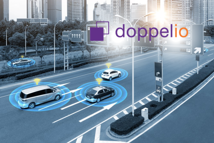 IoT Test Automation Platform Doppelio Raises $1.2 Mn in Seed Funding from Axilor Ventures and Mela Ventures