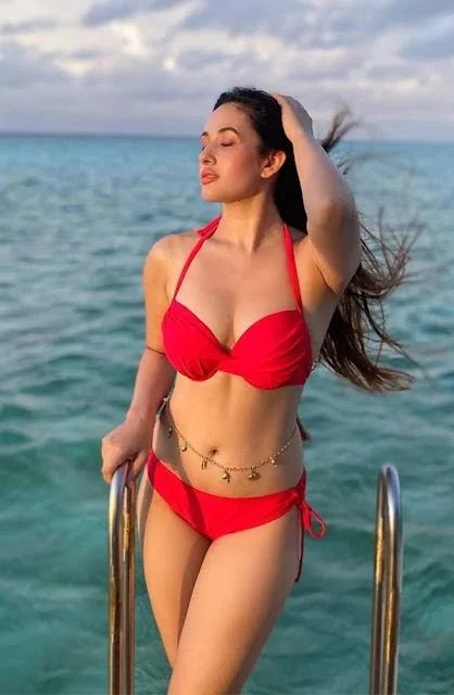 Aditi Budathoki hottest in Bikini, Aditi Budathoki hottest bikini looks, Aditi Budathoki nudes, Aditi Budathoki hot, Aditi Budathoki sexy, Aditi Budathoki hot Big boobs and Cleavage, Aditi Budathoki sexy Big Butt