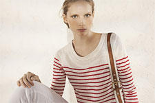 massimo dutti catalogo 2011