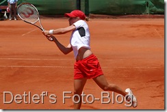 b_tennis1