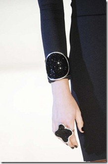 LB_ckl_fw11_020-300x450
