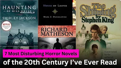 7-Most-Disturbing-Horror-Novels-of-the-20th-Century