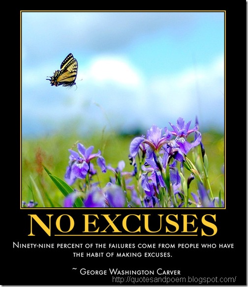 inspirational quotes for children. inspirational quotes for