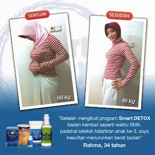 www.KonsultanSmartDetox.com