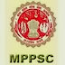 MPPSC Admit Card 2014 State Service Preliminary Examination Hall Ticket