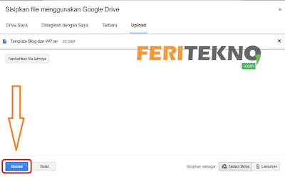 Pasti pernah dong kau lagi ngirim file melalui media umum Gmail tetapi ada pesan kurang Mengatasi Kirim Pesan Email yang Selalu Gagal Karena Terdeteksi Virus