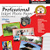 HIGH GLOSSY/MATTE PROFESSIONAL PHOTO PAPER