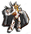 kael