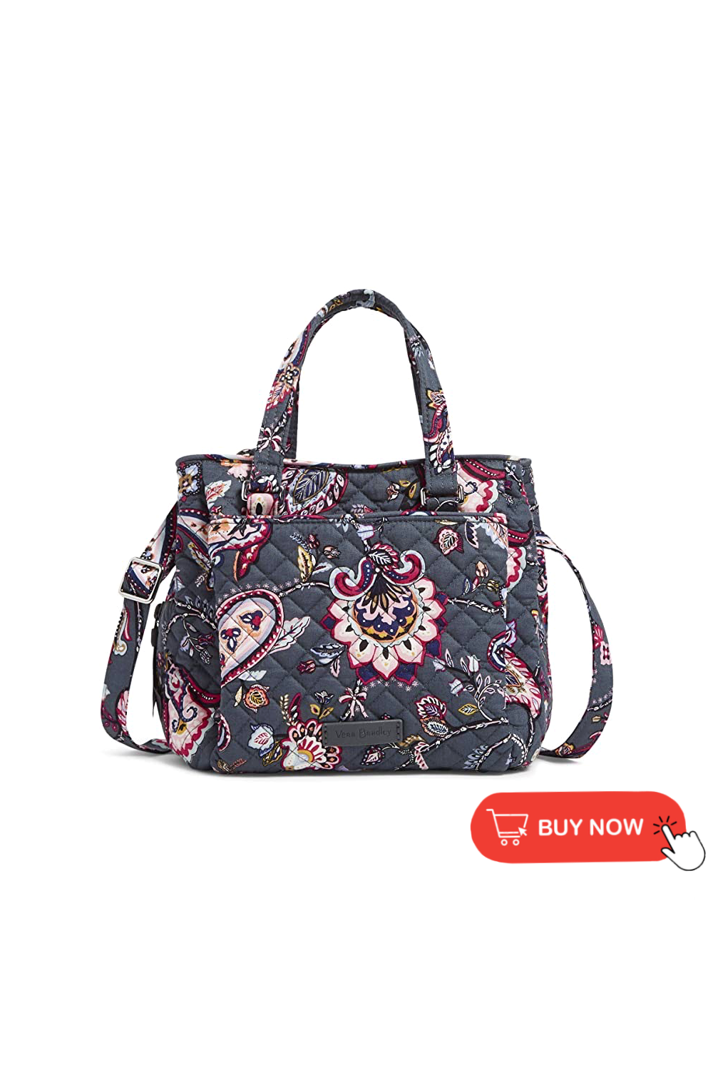 Amazon purse, women purses, masters purse 2021, get touch screen purse, touch screen purse reviews, kate spade purses, coach outlet, michael kors outlet purses, coach purses, coach purses, touch screen purse, black owned purses, marc jacob purses, shein purses, best purses 2020, chanel purses 2020, heritage purse, concealed weapon purse, touchscreen purse, von dutch purse, valero texas open purse, masters purse, lori greiner phone purse, tour championship purse, kate spade heart purse, gettouch screen purse, gettouch screen purse reviews, michaels, where are michael kors purses, tory burch, amazon michael kors purses, kate spade outlet, michael kors outlet, telfar bag, gucci sling bag women. Baggallini Everywhere bag, Fossil Crossbody Purse Handbag, ALDO Greenwald Crossbody Bag, Vera Bradley Signature Cotton Mini Multi-Compartment Crossbody Purse, Bamboo Handbag, Beach Purse Bag, The Sak Sequoia Bag.