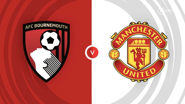 Game Week 37 Predictions: Manchester United vs Bournemouth