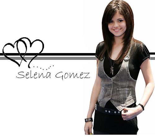 selena gomez wallpapers latest 2011. selena gomez wallpapers latest. Selena Gomez wallpapers for; Selena Gomez wallpapers for. R94N. Apr 12, 01:58 AM. Oh well.