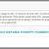 SNAP Autoposter para Facebook - ERROR: No se puede cargar la URL