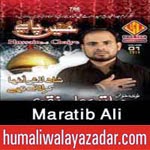 http://audionohay.blogspot.com/2014/10/maratib-ali-nohay-2015.html