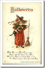 card00424_fr