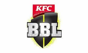 BBL 2023-24 Squads, BBL 2023-24 Players list, Captain, Squads, Cricketftp.com, Cricbuzz, cricinfo