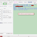 Tutorial Flash Samsung C3312 Duos UFS HWK