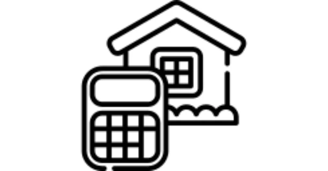 Leasing Calculator