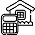 Leasing Calculator