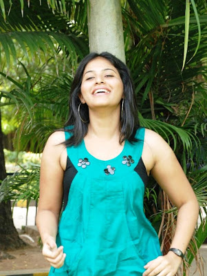 Actress Anjali Latest Stills | Actress Anjali Latest Photo Gallery