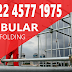 0822-4577-1975 | Scaffolding Tubular Surabaya