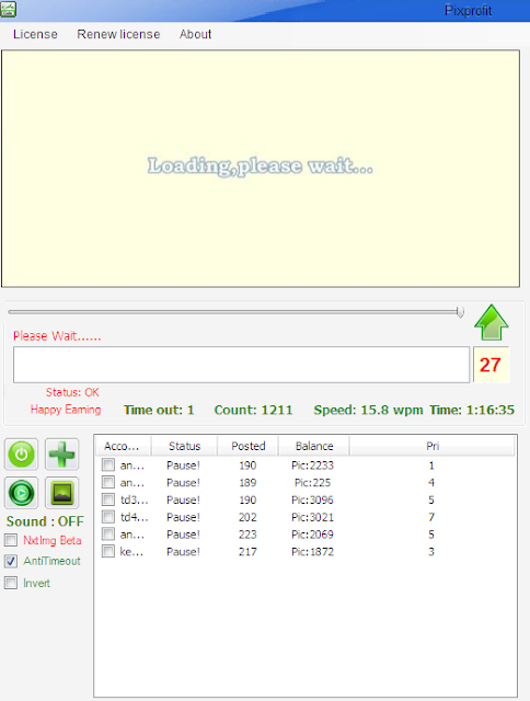 loading image status pixandprofit