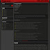 TagLand Blogger Theme